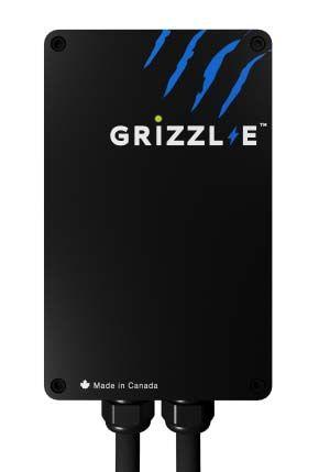 Grizzl-E Classic ev-chargers review