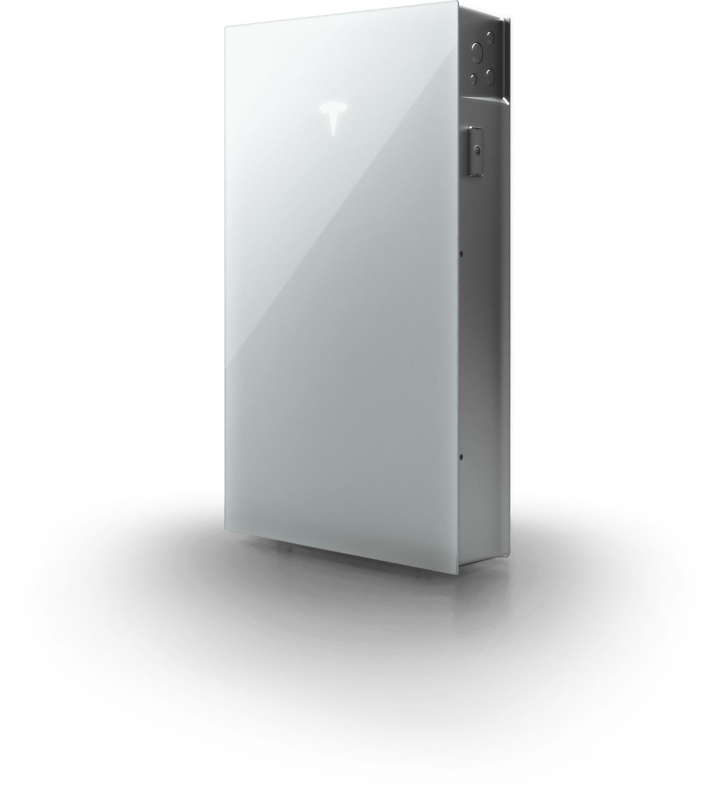Tesla Powerwall 3 home-batteries review