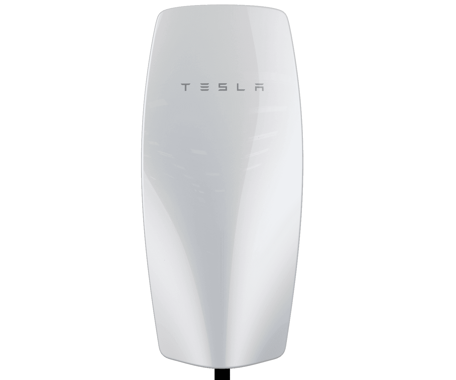 Tesla Wall Connector ev-chargers review